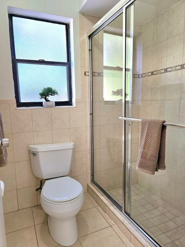 3 of 20 - 3770 Mil Stream Ct, Greenacres, FL