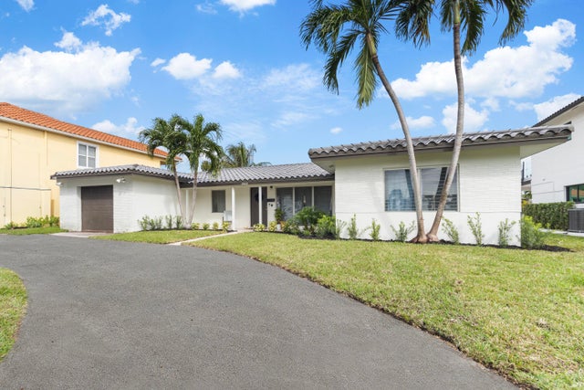 2 of 5 - 2433 Se 10th St, Pompano Beach, FL