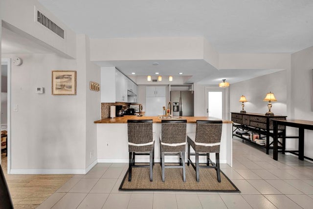 3 of 11 - 2545 S Ocean Blvd #406, Palm Beach, FL