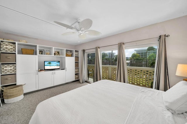 5 of 11 - 2545 S Ocean Blvd #406, Palm Beach, FL