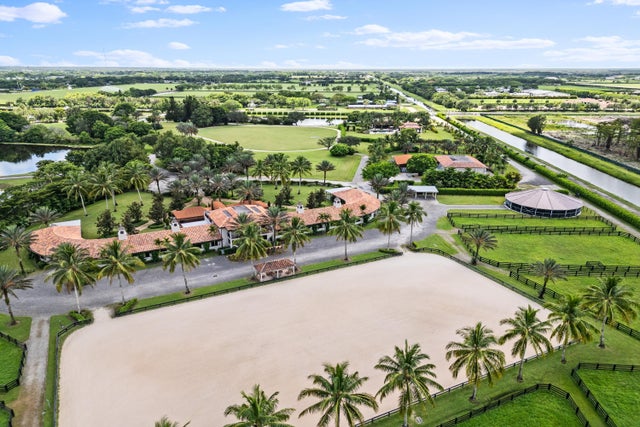 1 of 26 - 13893 Gracida St, Wellington, FL