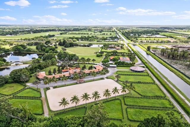 2 of 26 - 13893 Gracida St, Wellington, FL