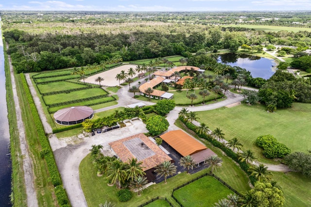 3 of 26 - 13893 Gracida St, Wellington, FL