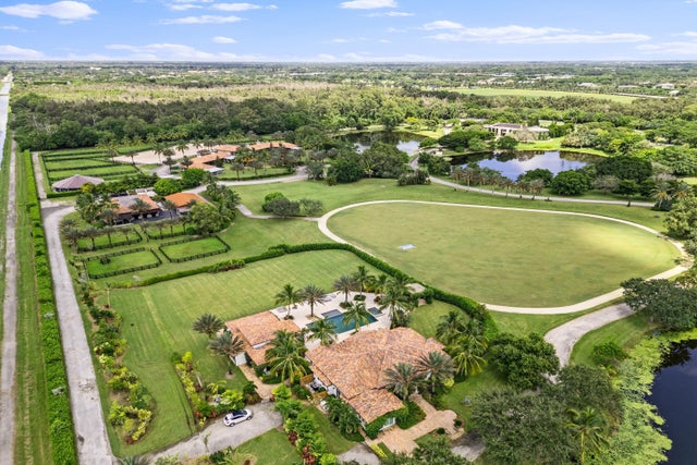 4 of 26 - 13893 Gracida St, Wellington, FL