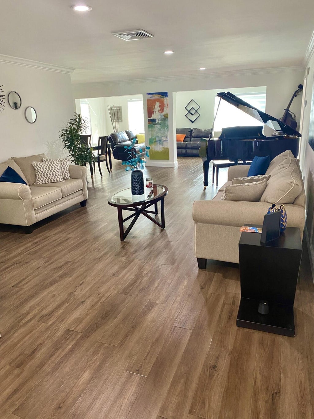 6100 Lakemont Circle, Greenacres