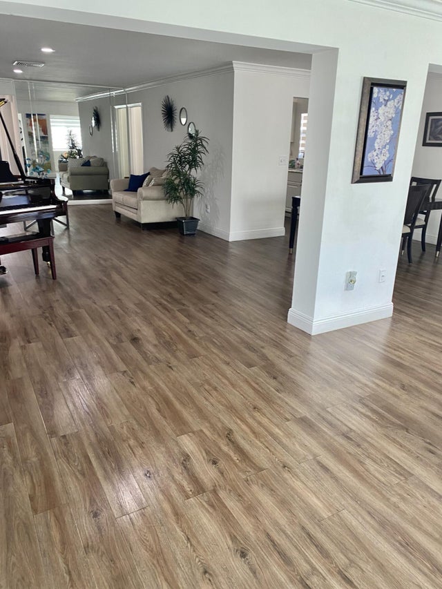 2 of 13 - 6100 Lakemont Circle, Greenacres, FL