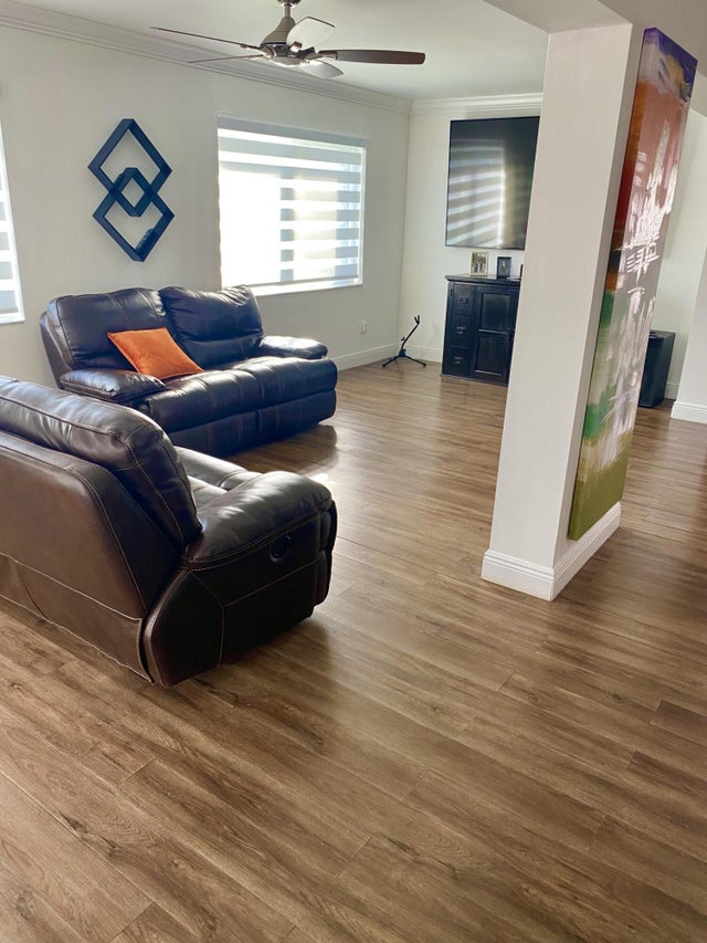 5 of 13 - 6100 Lakemont Circle, Greenacres, FL