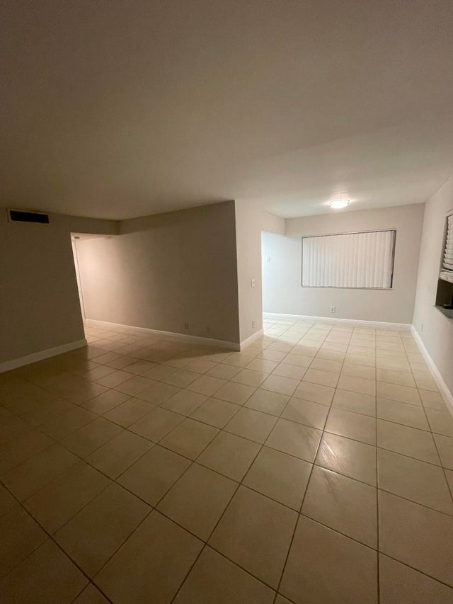 2 of 4 - 420 Meadows Circle, Boynton Beach, FL