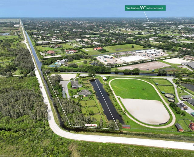 2 of 38 - 15920 46th Lane S, Wellington, FL