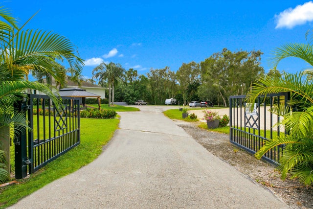 3 of 38 - 15920 46th Lane S, Wellington, FL