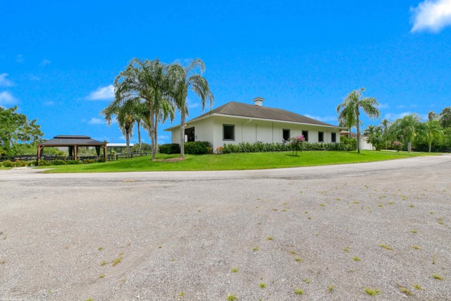 4 of 38 - 15920 46th Lane S, Wellington, FL