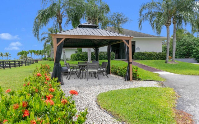 5 of 38 - 15920 46th Lane S, Wellington, FL