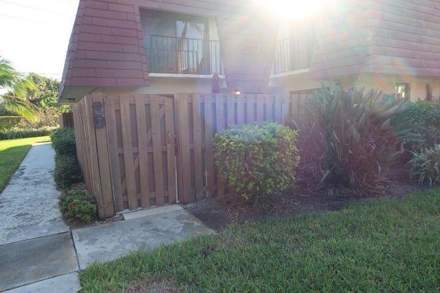 Photo of Listing #RX-11033769
