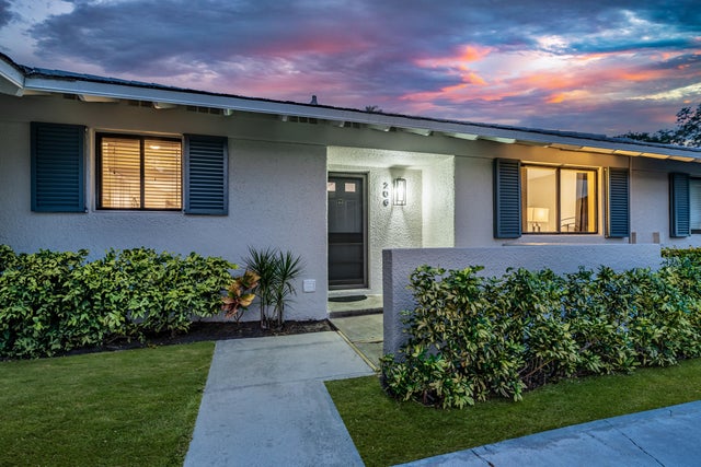1 of 22 - 206 Club Dr, Palm Beach Gardens, FL