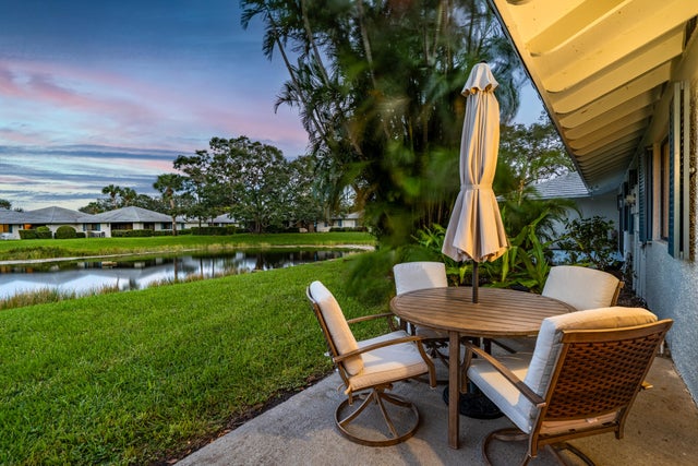 3 of 22 - 206 Club Dr, Palm Beach Gardens, FL