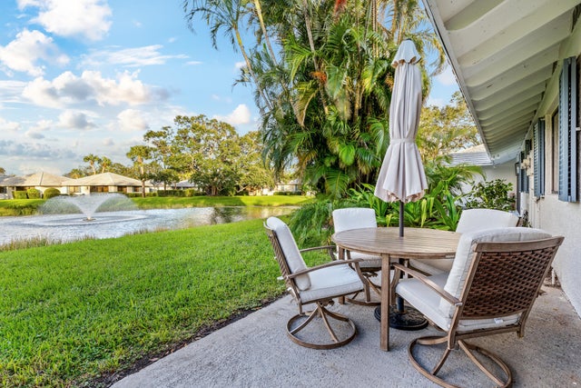4 of 22 - 206 Club Dr, Palm Beach Gardens, FL