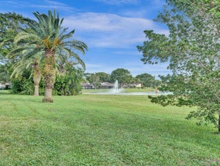 Photo of Listing #RX-11034425