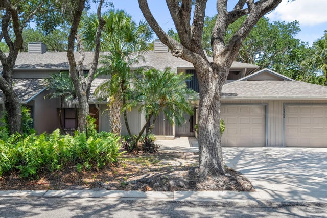 1 of 45 - 5300 Se Schooner Oaks Wy, Stuart, FL