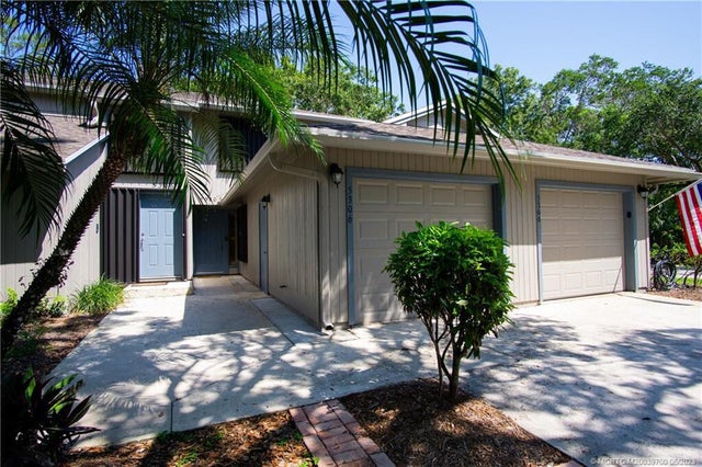 2 of 45 - 5300 Se Schooner Oaks Wy, Stuart, FL