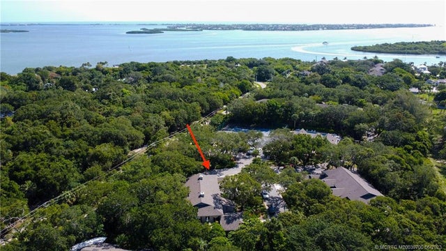 3 of 45 - 5300 Se Schooner Oaks Wy, Stuart, FL