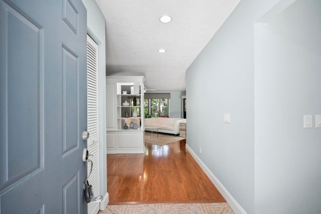 4 of 45 - 5300 Se Schooner Oaks Wy, Stuart, FL