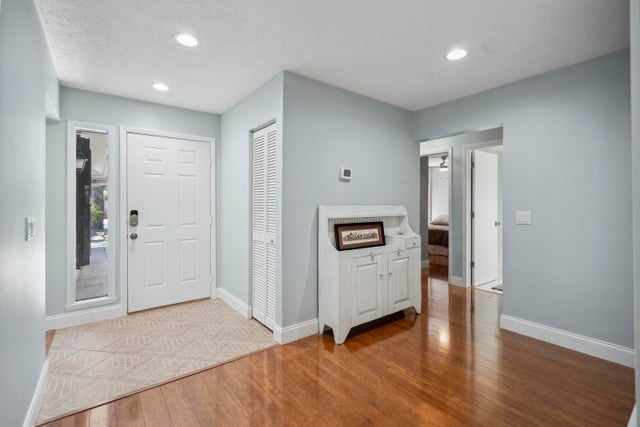 5 of 45 - 5300 Se Schooner Oaks Wy, Stuart, FL