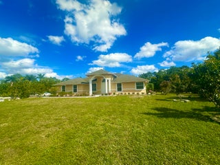Photo of Listing #RX-11034610