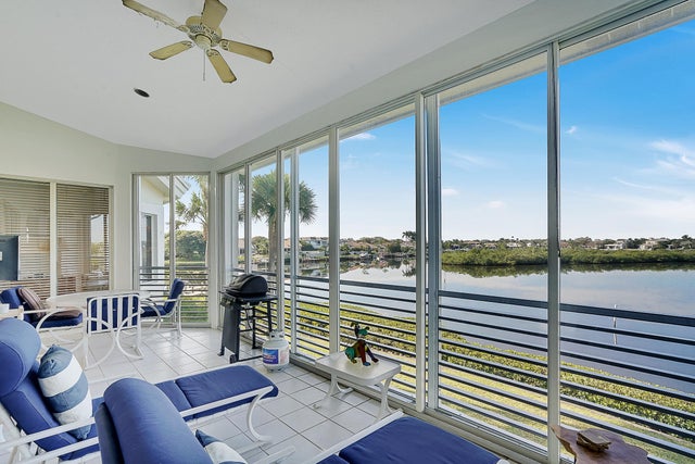 2 of 57 - 2703 Captains Wy, Jupiter, FL