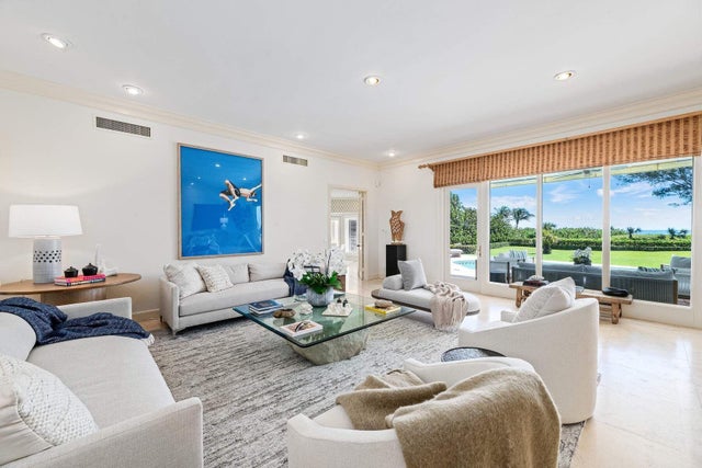 4 of 24 - 143 E Inlet Dr, Palm Beach, FL