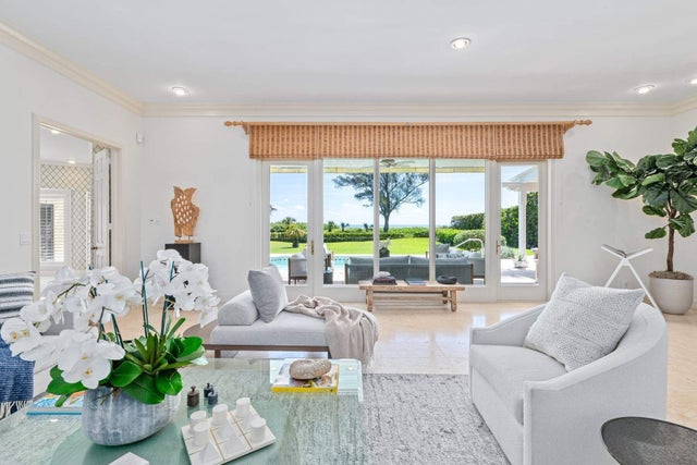 5 of 24 - 143 E Inlet Dr, Palm Beach, FL