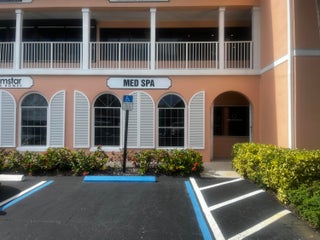 Photo of Listing #RX-11035020