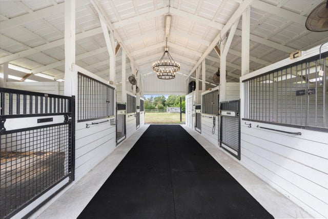 1 of 39 - 785 Cindy Dr, Wellington, FL