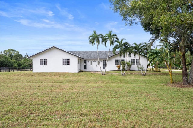 5 of 39 - 785 Cindy Dr, Wellington, FL