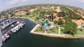 1 of 1 - 110 Yacht Club Wy #204, Hypoluxo, FL
