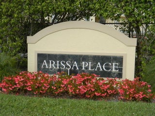 Photo of Listing #RX-11036200