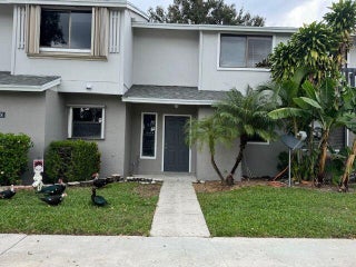 Photo of Listing #RX-11038049