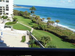 Photo of Listing #RX-11038400