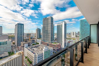 Photo of Listing #RX-11039005