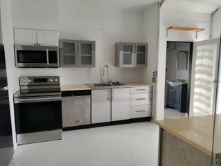 Photo of Listing #RX-11039443