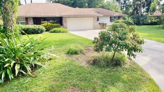 Photo of Listing #RX-11039605