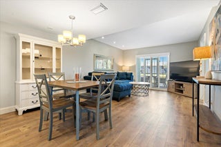 Photo of Listing #RX-11040115
