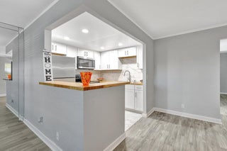 Photo of Listing #RX-11041130