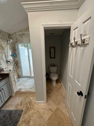 Photo of Listing #RX-11041136