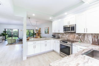 Photo of Listing #RX-11041217