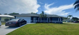Photo of Listing #RX-11041470