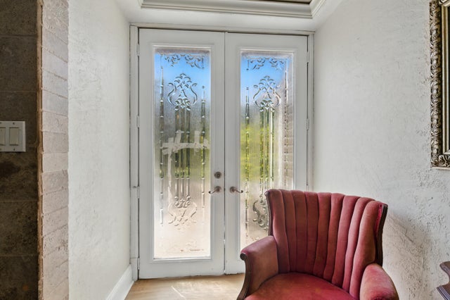 Photo of Listing #RX-11041810