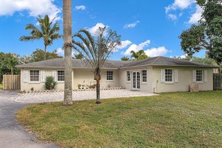 Photo of Listing #RX-11042193