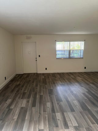 Photo of Listing #RX-11042546