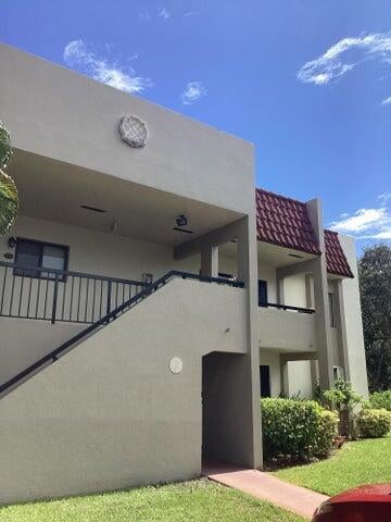 2 of 29 - 160 Nw 70th St #205, Boca Raton, FL