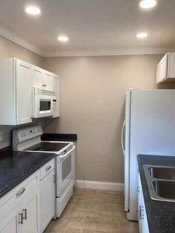3 of 29 - 160 Nw 70th St #205, Boca Raton, FL